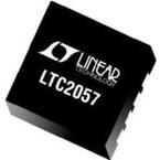 LTC3642IDD-3.3#PBF