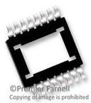 LTC3646EMSE-1#TRPBF