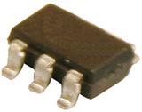 LTC3803IS6-5#PBF