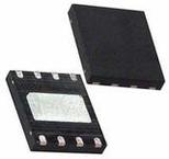 LTC3872HDDB-1#TRPBF