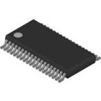 LTC3876EFE#TRPBF