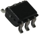 LTC4210-1IS6#TRMPBF