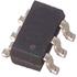 LTC4210-3IS6#TRM