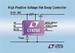 LTC4215CUFD-1#TR