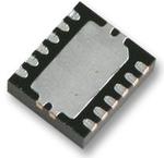 LTC4264CDE#PBF