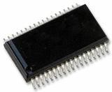 LTC4266CGW#PBF