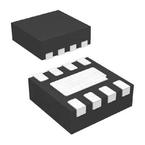 LTC4300A-3IDD#TRPBF