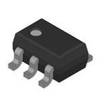 LTC4311ISC6#TRPBF