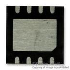 LTC4361IDC-1#PBF