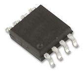 LTC4440AMPMS8E-5#PBF