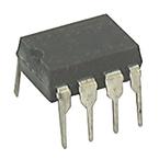 LTC485CN8