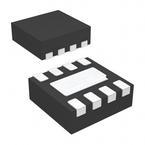 LTC5596IDC#TRPBF