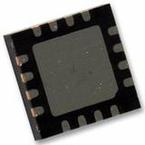 LTC6400CUD-20#TR