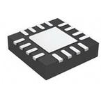LTC6400IUD-26#PBF