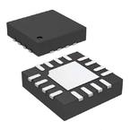 LTC6400IUD-26#TRPBF