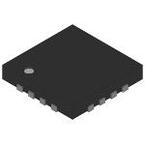 LTC6401CUD-8#PBF