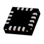 LTC6401IUD-26#PBF