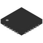 LTC6412CUF#PBF