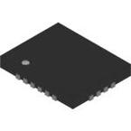 LTC6601CUF-2#TRPBF