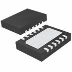 LTC6912CDE-2#PBF