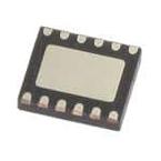 LTC6912CDE-2#TR