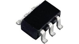 LTC6992IS6-1#PBF