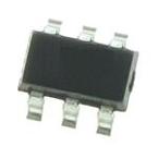 LTC6993MPS6-1#PBF