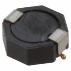 LTF5022T-6R8N1R6-LC