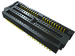 LTH-030-01-G-D-A-K