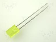LTL-3251A