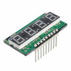 LTM-8328PKR-04