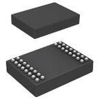 LTM2881MPY-5