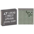 LTM4613MPY#PBF