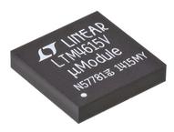 LTM4615IV#PBF