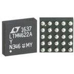 LTM4622AEV#PBF