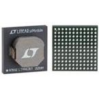 LTM4650EY-1A#PBF