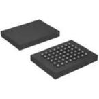 LTM8003IY-3.3#PBF