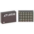 LTM8003IY