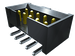 LTMM-105-02-G-D