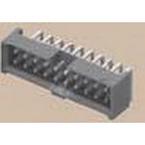 LTMM-105-02-G-D-RA