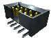 LTMM-105-02-G-D-SM-LC