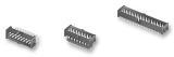 LTMM-105-02-L-D-SM-P-TR