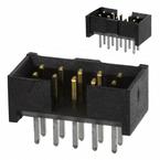 LTMM-105-02-S-D
