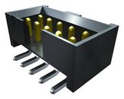 LTMM-108-02-G-D-RA