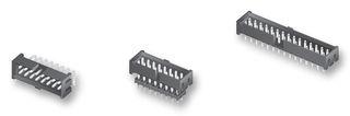 LTMM-110-02-L-D-SM-TR