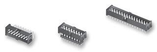 LTMM-122-02-T-D-RA