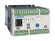 LTMR08DFM