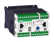 LTMR27EFM
