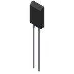LTO030F10R00JTE3