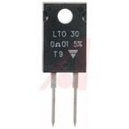 LTO030FR0500FTE3